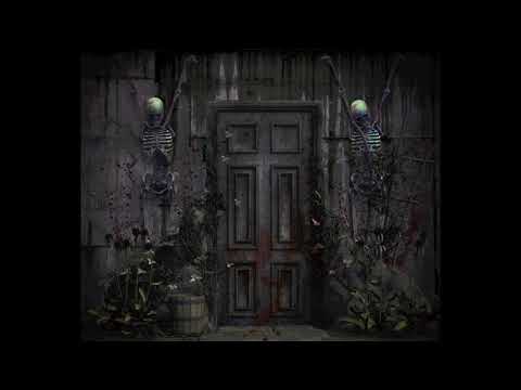 02-La Matanza Ft Dosia Demon & Big G Crazy