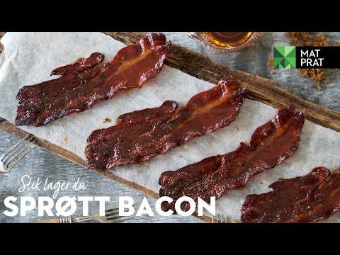 download lagu mp3 mp4 Bacon I Ovn, download lagu Bacon I Ovn gratis, unduh video klip Bacon I Ovn