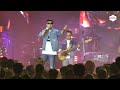 AKU TETAP CINTA REPVBLIK LIVE AT BEKASI 2025