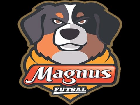 MARECHAL RONDON 01 x 02 MAGNUS SOROCABA - Com esse resultado vamos para prorrogaçao.