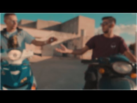 Dylan Dixon - XANAX  (Prod. Woam)