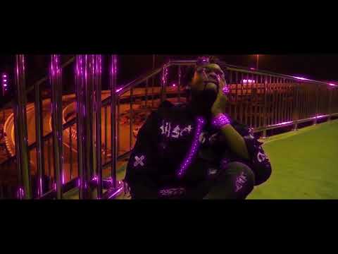 KHUN OC - I'll Never Break ( ทหาร ) [Music video]