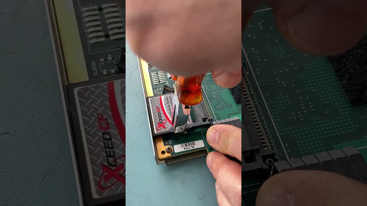 How to OCR a PDF in Bluebeam? Tipseri