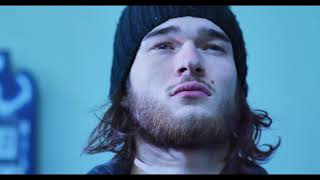 SCRATCH (2025) Trailer