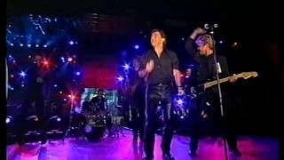 Modern Talking. Chart Attack on Tour - Radio Regenbogen Birthday Night. ZDF. 1998 Modern Talking. Chart Attack on Tour - Radio Regenbogen Birthday Night. ZDF. 1998