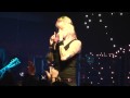 OTEP - Rise Rebel Resist