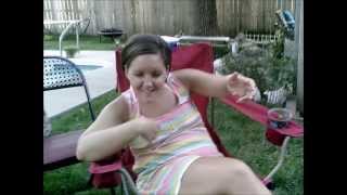 If The House Is A Rockin&#39; (Stevie Ray Vaughan)