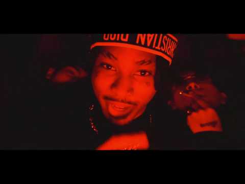 Nwarboy (DOG) - JUICE