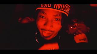 Juice Music Video