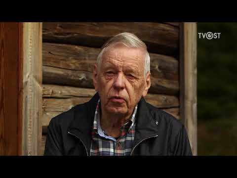 Flykningeloser i Stange