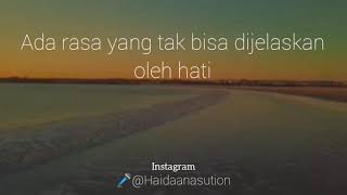 Download lagu Puisi 'Selamat Jalan Sayang' ||tanpa kekasihku|| puisi untuk kekasih yang sudah meninggal mp3