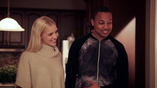 CLASH - OFFICIAL TRAILER ( IN CINEMAS MAY 8)