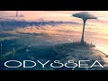 Odyssea