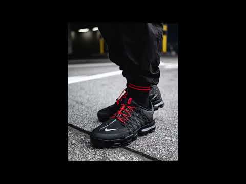 [FREE] ATC NICO X STRAT X BIG SKENDO TYPE BEAT - "VM"