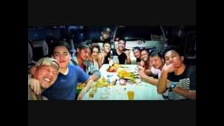MAGMAMAHAL PA BA by TAKSAY FAMILY NOSIDE LAZY CHICC FT  AIZYKEE