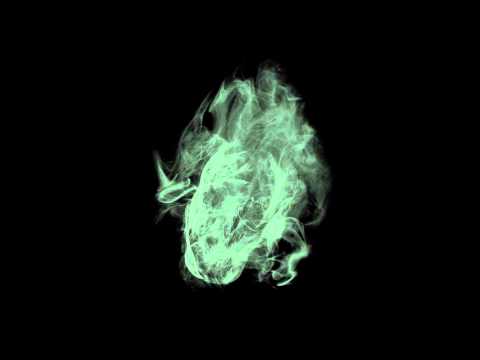 Geister die den Tag belohn   Sroneone feat Frontal 030