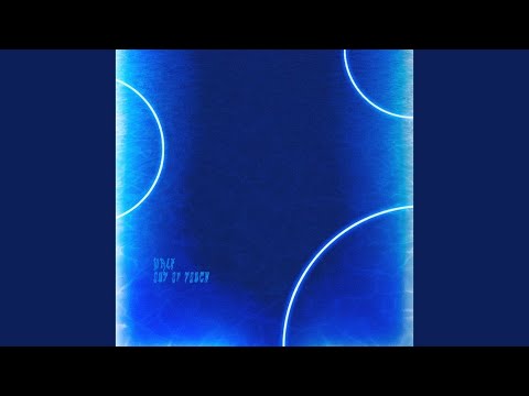 Video thumbnail for WALK