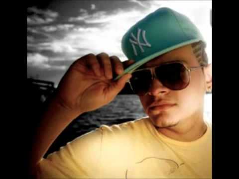 Lil Eddie - Saving My Love (Piggy bank) [HD] + Download Link