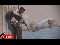 Namalsk Solo Unfinished Business 4k Livestream