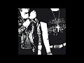 The Klaxons As Above So Below Justice Remix HQ