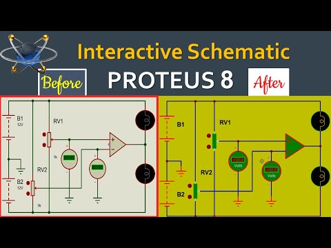 PLC vs SCADA Difference between PLC and SCADA