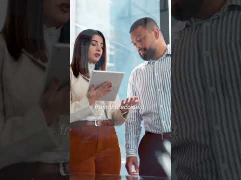 Can a Personal Injury Claim Be Reopened?