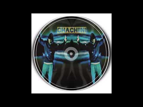 CHaCHiiNi - CH Prod Magestick (  2019r.)