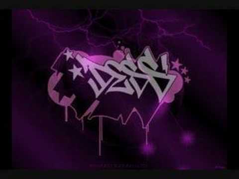 DJ Norman & Symastic - Play It Loud -