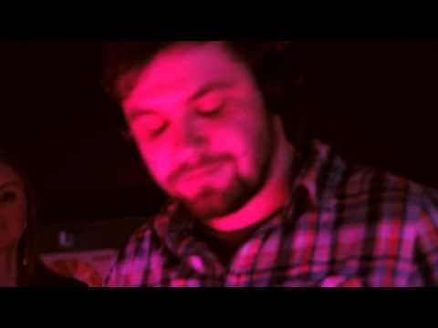 Outstrip @ Mantra 19.01.2013