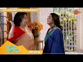 Swantham Sujatha Preview Full EP Free On SUN NXT 18 May 2022 Surya TV Malayalam Serial