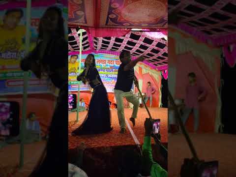 Langada Arkestra Dance