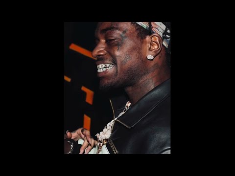 [FREE] Kodak Black x Meek Mill Type Beat - "True Story"