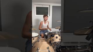 My First Punk Song - @BoxCarRacerVEVO @travisbarker #music #song #punk
