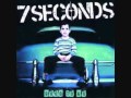 7 Seconds - Guessing Game