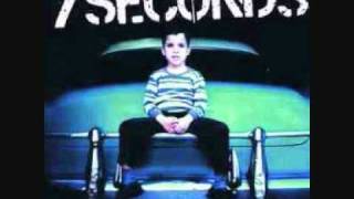 7 Seconds - Guessing Game