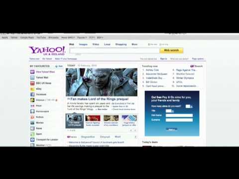 Born of Hope Podcast - Episode Five - Quick Update