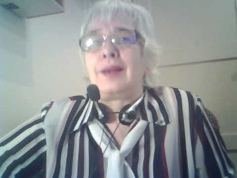 Смотреть видео на alushta24.org