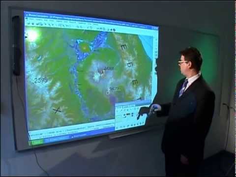 Цифровая лаборатория Архимед, учебное ПО