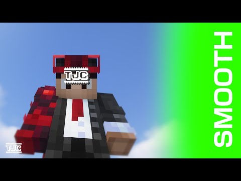 Der ÜBERGANG ist 𝓢𝓶𝓸𝓸𝓽𝓱 | 🎢 Ep. 6