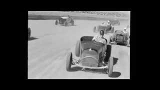 SHAKE THE DISEASE - Get-out