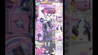 【#356】おしゃれ１番！センシルをイケボ実況プレイ