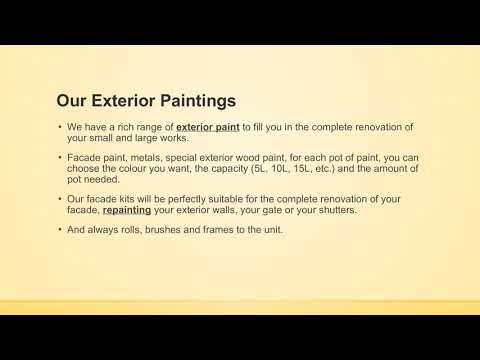 Affordable Painting Companies Newton MA