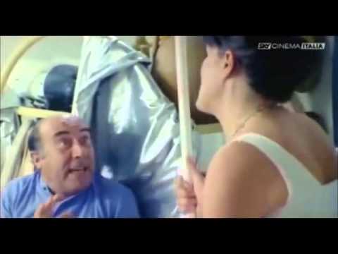 Bombolo settimana al mare.