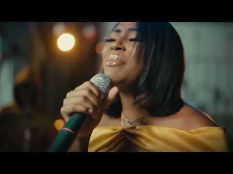 Slapdee Ft Terry The Vocalist and The Diversity Band  Osawala