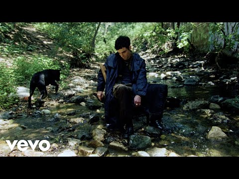 Video thumbnail for Ghost In the Uniform