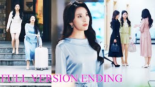 Download lagu 💔I really divorce the CEO, he won't even have time to cry!#chinesedrama mp3 Download lagu 💔I really divorce the CEO, he won't even have time to cry!#chinesedrama mp3