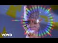 Schoolly D - Mr. Big Dick