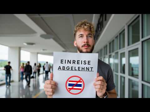 24 things I wish I knew before my trip to Thailand