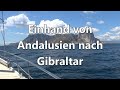 Ep 42 Almerimar To Gibraltar