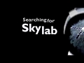 Searching for Skylab Quindar Trailer